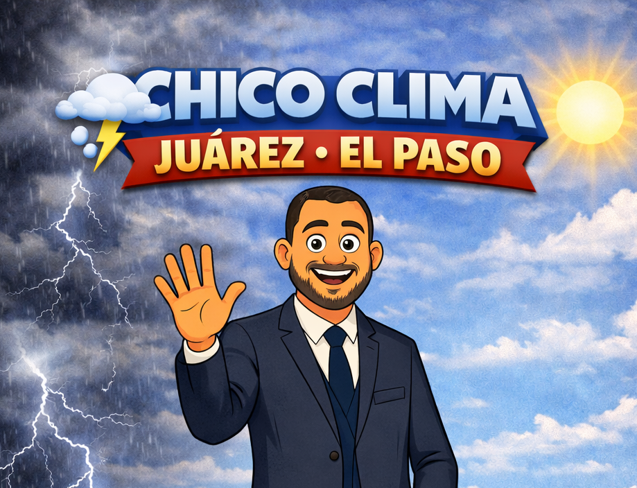 ChicoClima